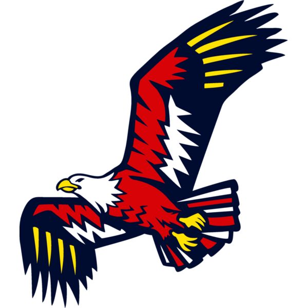 eagle16 Thumbnail