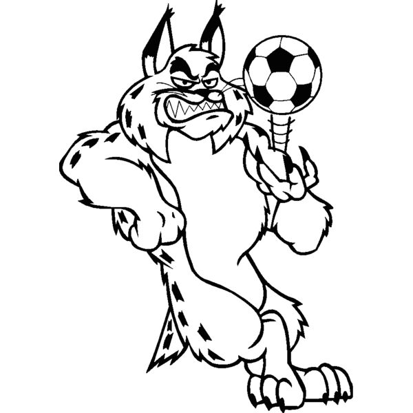 bobcatscrbns2 Thumbnail