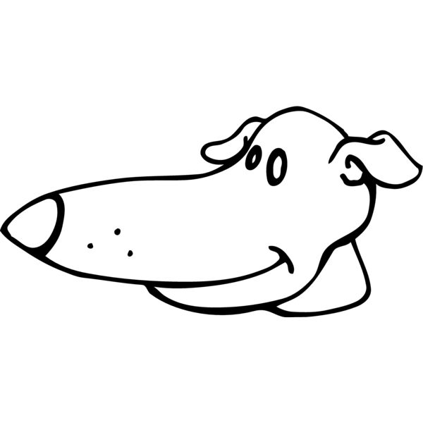 dogct2 Thumbnail