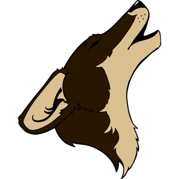 coyotehd4 Thumbnail