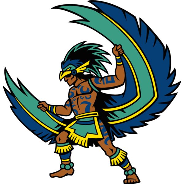 aztec01v4clr Thumbnail