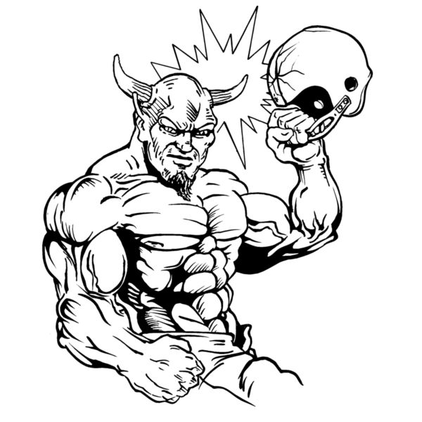 dvfb06 Thumbnail