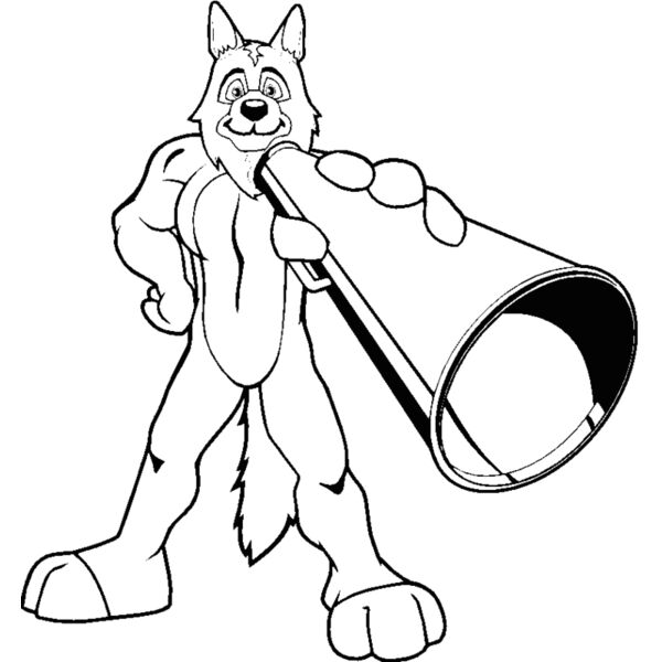 dogcheer Thumbnail