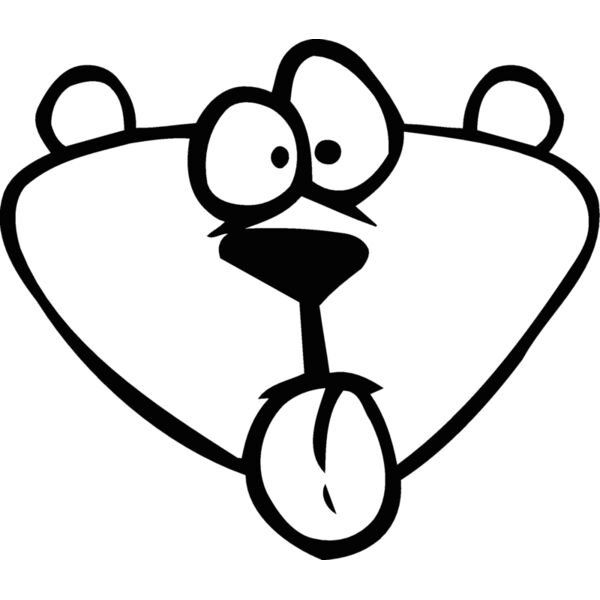 bear27 Thumbnail