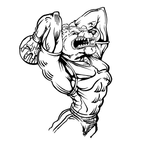 brbk09 Thumbnail