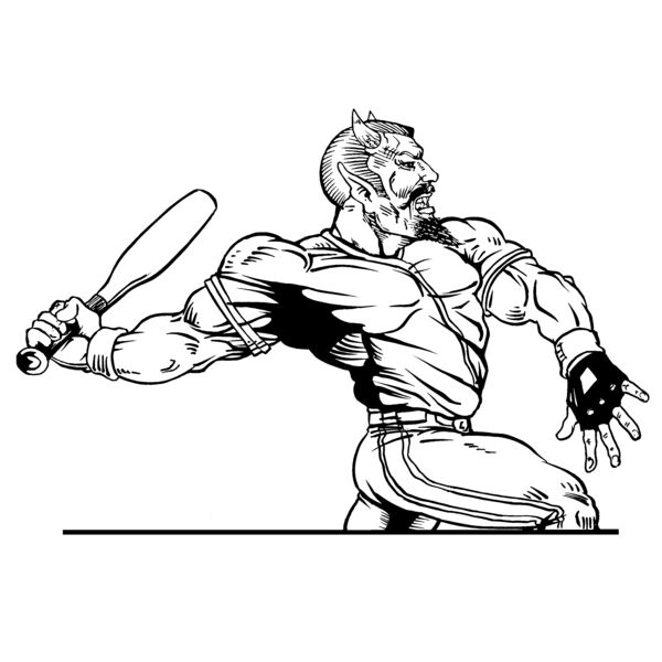 dvba7 Thumbnail