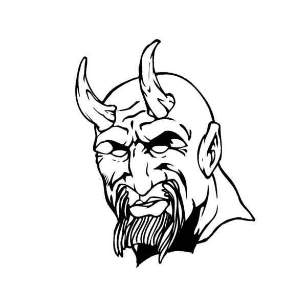 deahd04 Thumbnail