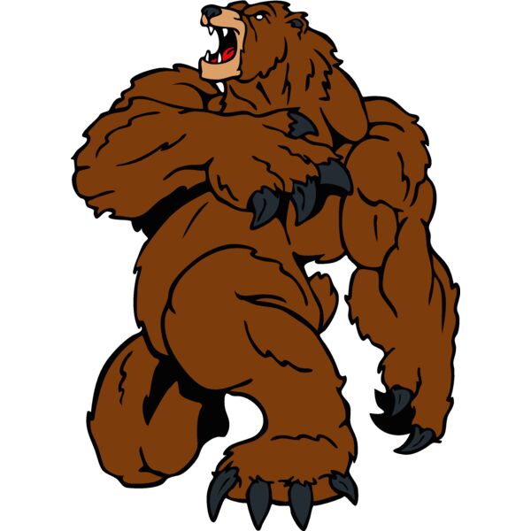 bbear00 Thumbnail
