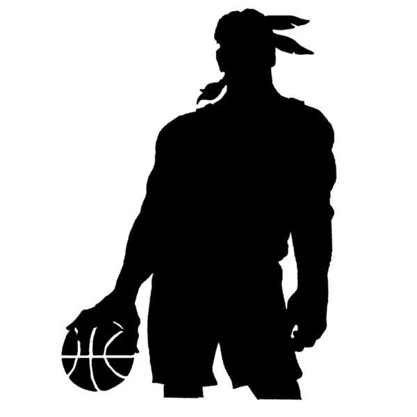 inbk2 Thumbnail