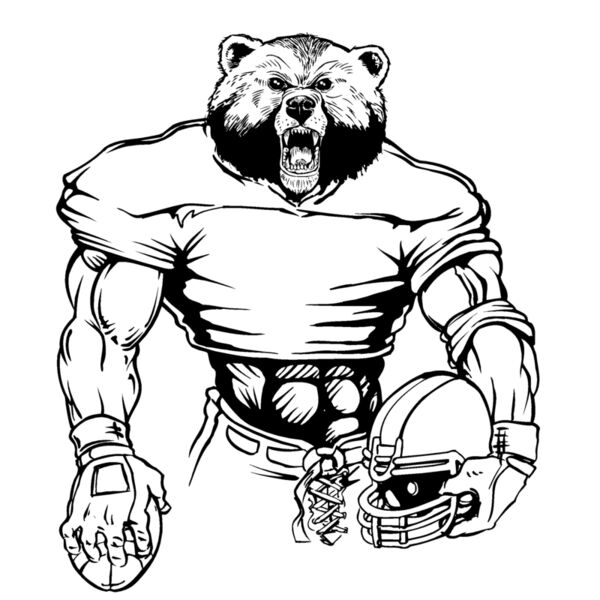 brfb12 Thumbnail
