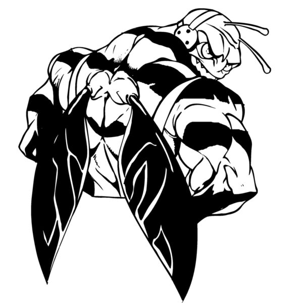 bewr01 Thumbnail