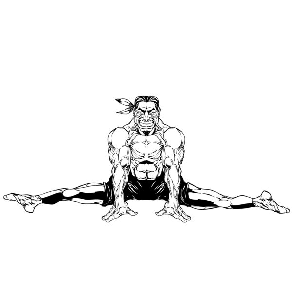 brgym1 Thumbnail