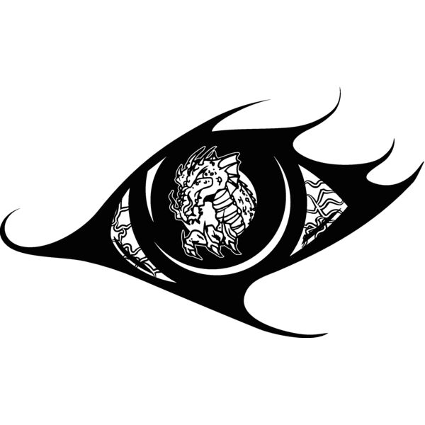 dragoneye Thumbnail
