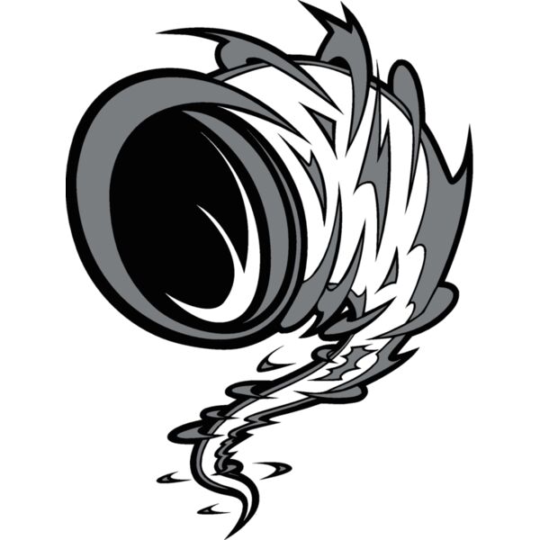 cyclone2 Thumbnail