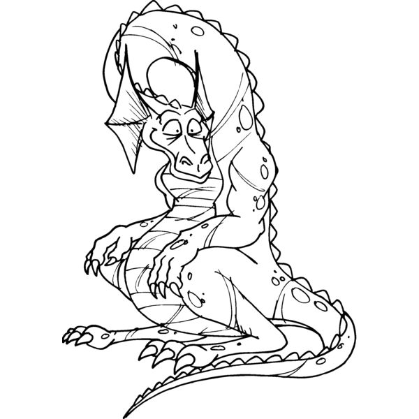 dragon11 Thumbnail
