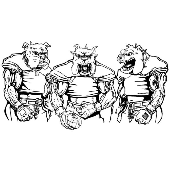 bdfb11 Thumbnail