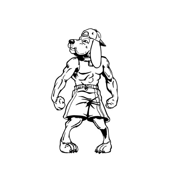 dog Thumbnail