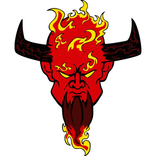 devilp024 Thumbnail
