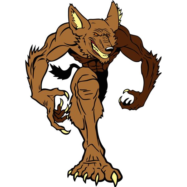 coyote3 Thumbnail