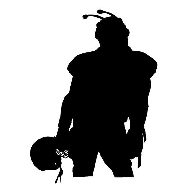 befb01 Thumbnail