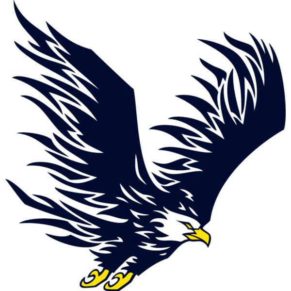 eagle20 Thumbnail