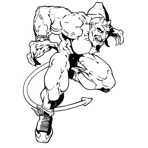 deams02 Thumbnail