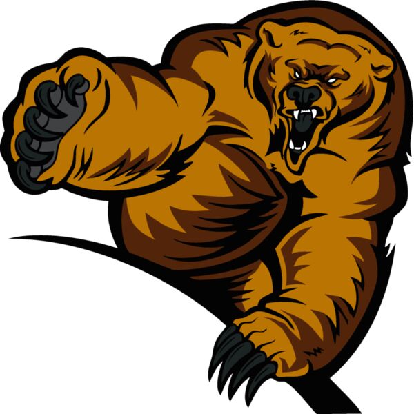 bear84 Thumbnail