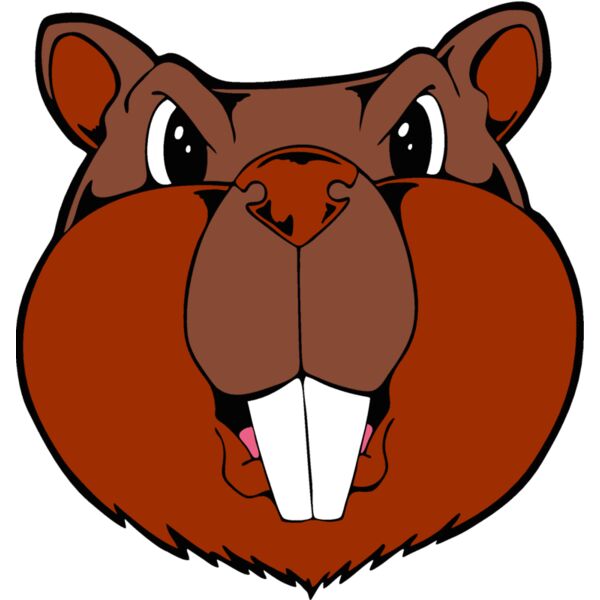 beaver37 Thumbnail