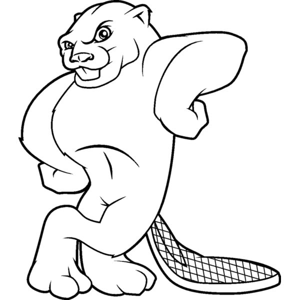 beaver27 Thumbnail
