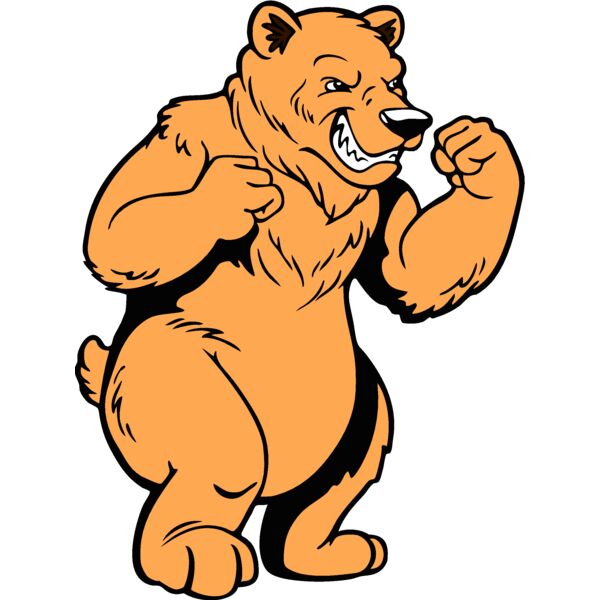bear88 Thumbnail