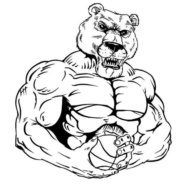 brbk06 Thumbnail