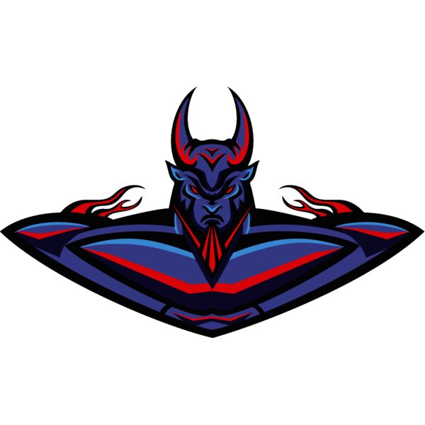 devilj012 Thumbnail
