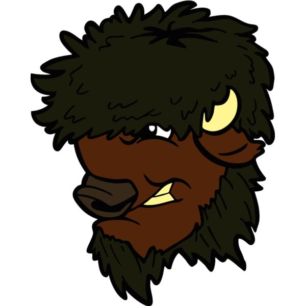 bfahd6 Thumbnail