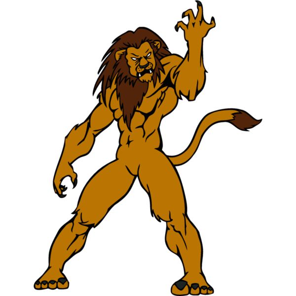lion03 Thumbnail