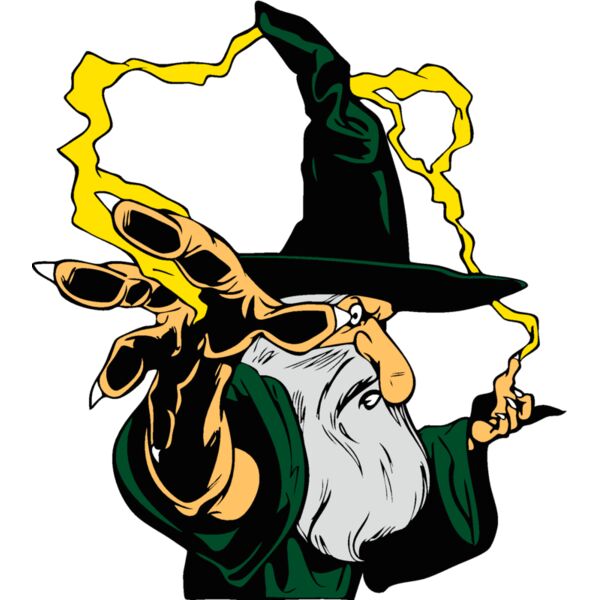 wizard14 Thumbnail