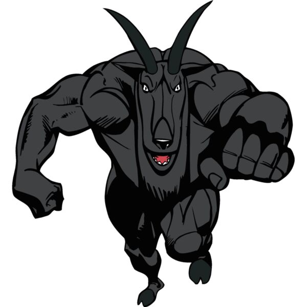 ramgoat2 Thumbnail