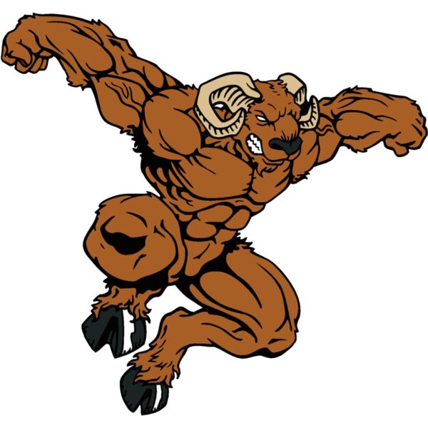 ramgoat1 Thumbnail