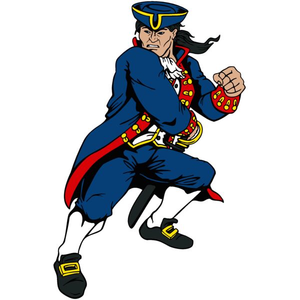 patriot01 Thumbnail