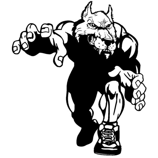 wfwr02 Thumbnail