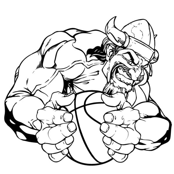 vkbk1  2  Thumbnail
