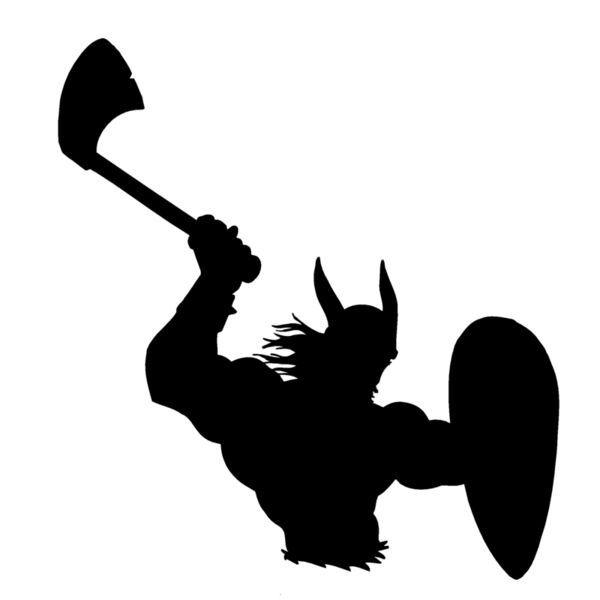 vkahdm1 Thumbnail