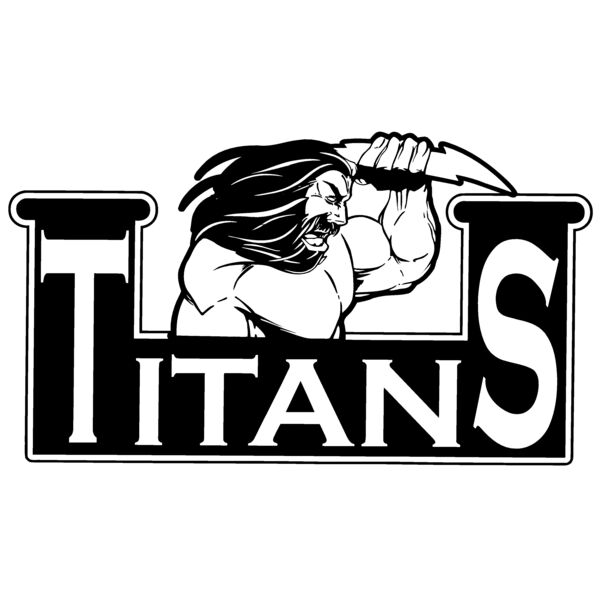 ttaanm2 Thumbnail