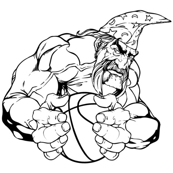 wizbk Thumbnail