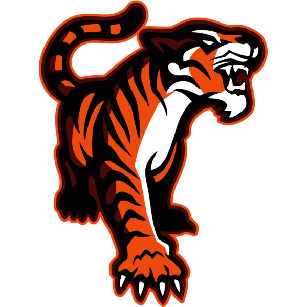 tigers011 Thumbnail