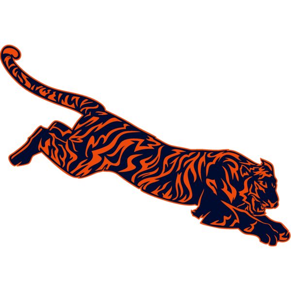 tigerm014 Thumbnail