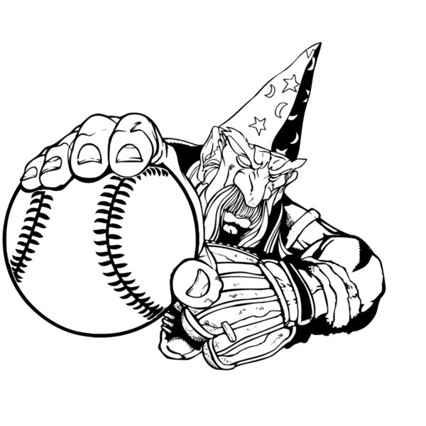 wizba Thumbnail