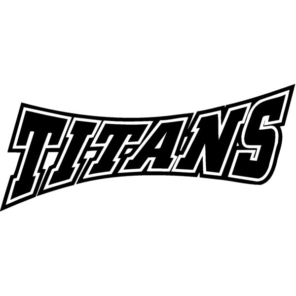 ttaanm Thumbnail