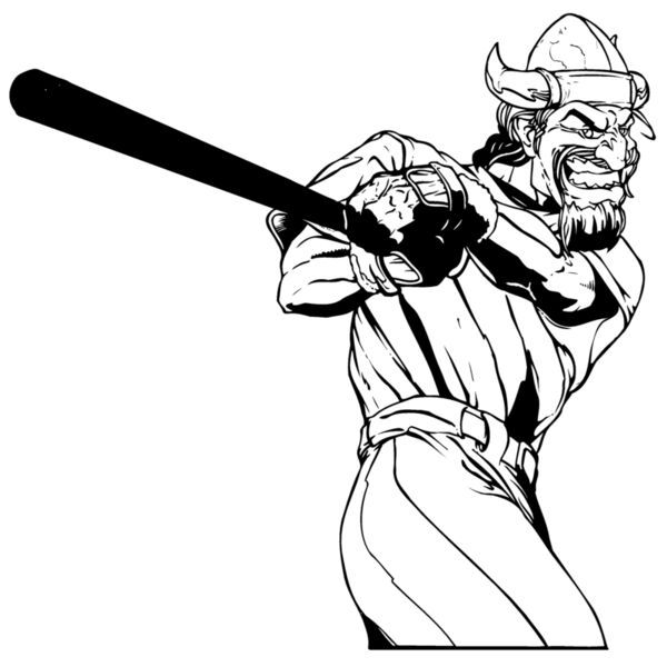 vkba3  2  Thumbnail