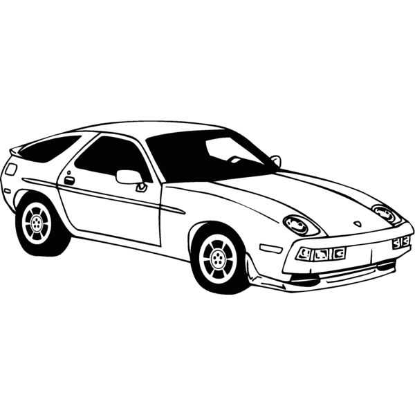 pcar11 Thumbnail