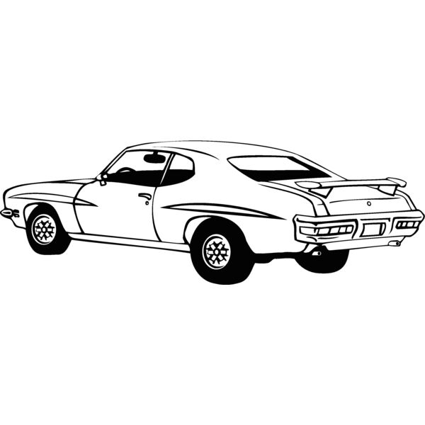pccar11 Thumbnail